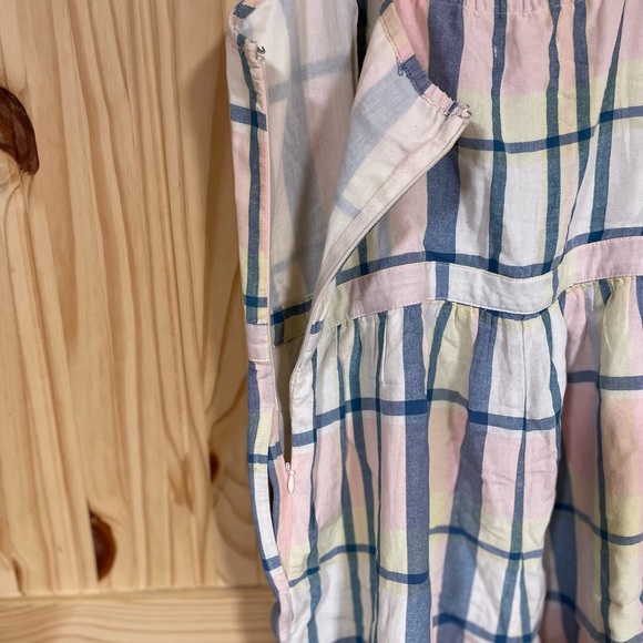 True Craft Romper NWT L True Craft - Picture 10 of 17